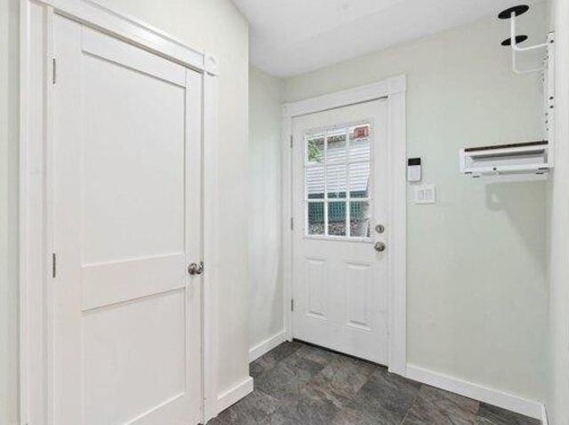 House for sale in Augusta, Kennebec County
