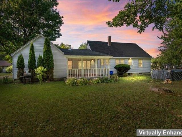 House for sale in Augusta, Kennebec County