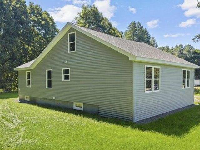 House for sale in Augusta, Kennebec County