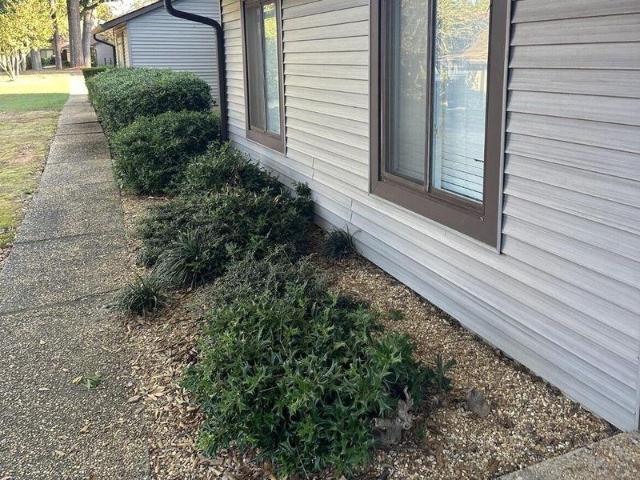 House for sale in Cobb, Georgia