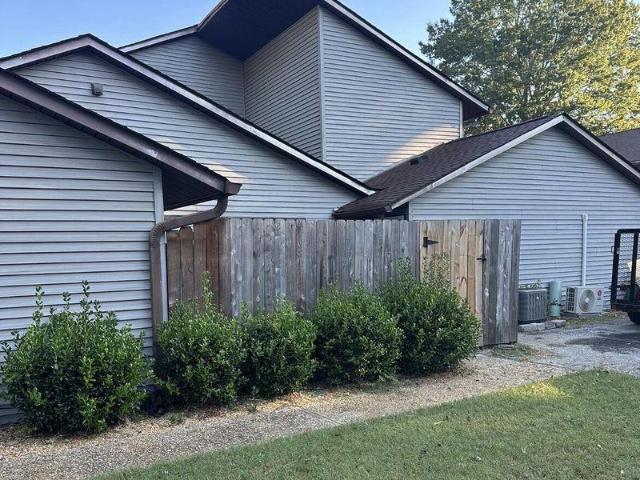 House for sale in Cobb, Georgia