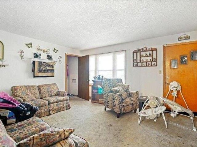 House for sale in Austin, Minnesota