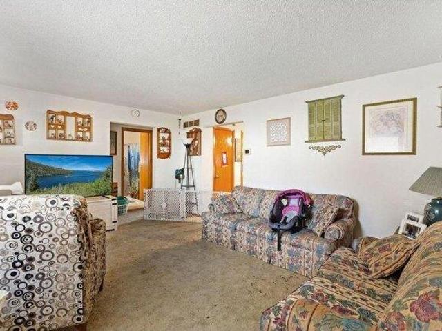 House for sale in Austin, Minnesota