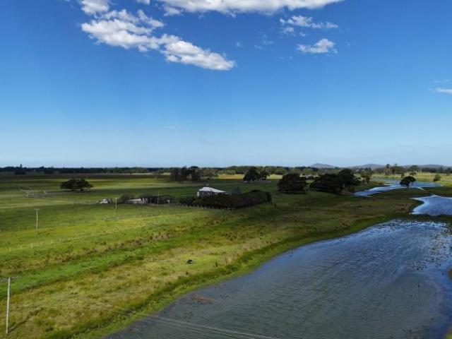 House for sale in Austral Eden, New South Wales