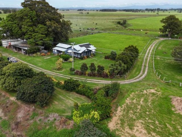 House for sale in Austral Eden, New South Wales
