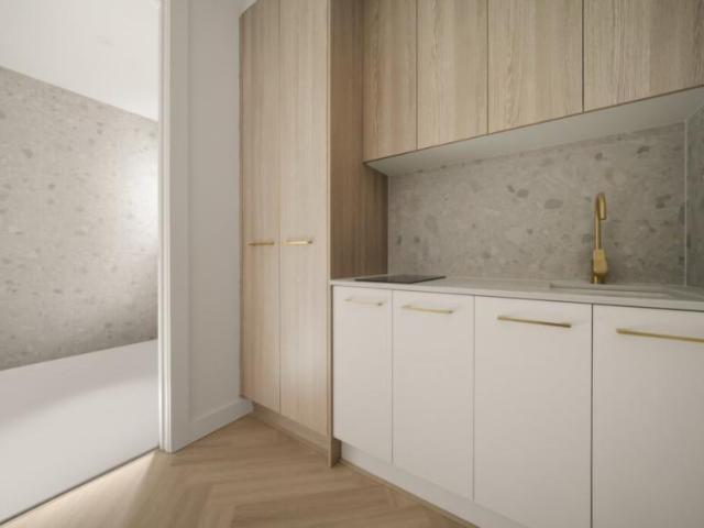 House for sale in Austral, New South Wales