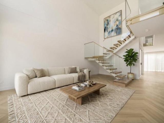 House for sale in Austral, New South Wales