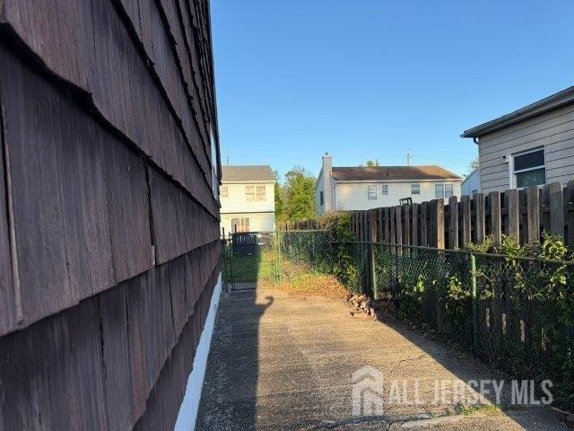 House for sale in Avenel, New Jersey
