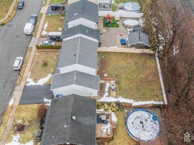 House for sale in Avenel, New Jersey