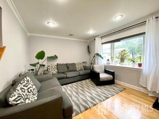 House for sale in Avenel, New Jersey