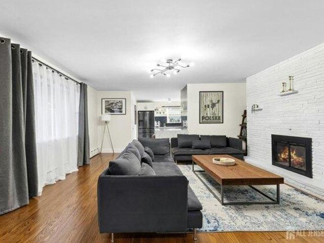 House for sale in Avenel, New Jersey