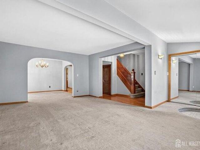 House for sale in Avenel, New Jersey