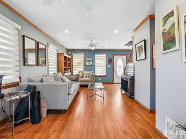 House for sale in Avenel, New Jersey