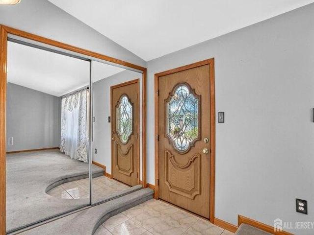 House for sale in Avenel, New Jersey
