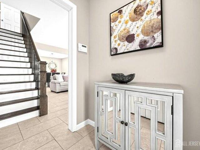 House for sale in Avenel, New Jersey