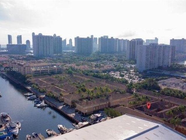 House for sale in Aventura, Florida