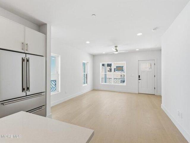 House for sale in Monmouth, New Jersey