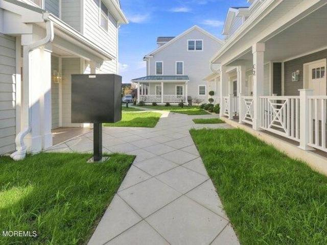 House for sale in Avon-by-the-Sea, Monmouth County