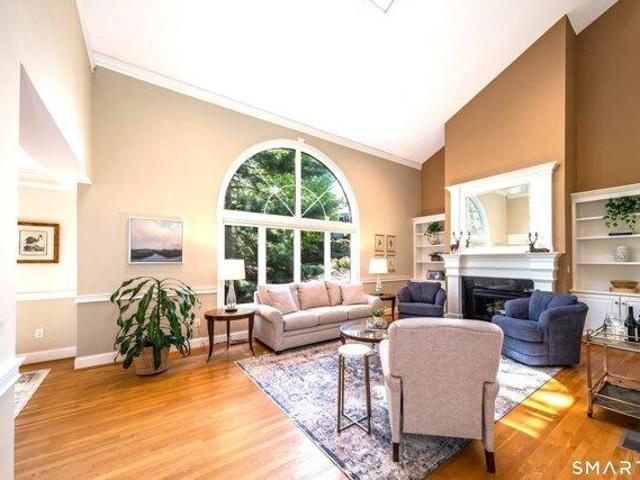 House for sale in Avon, Connecticut