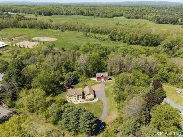House for sale in Avon, Connecticut