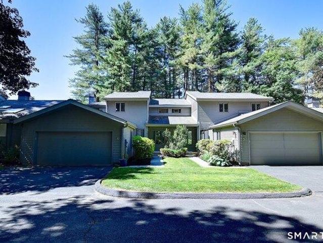 House for sale in Avon, Connecticut