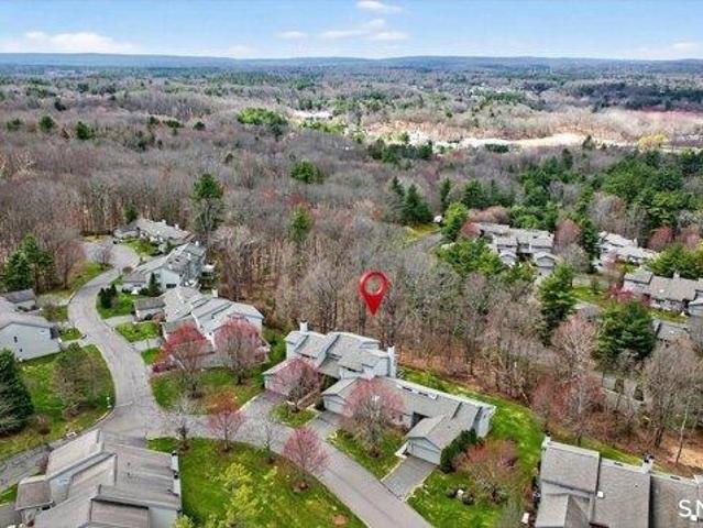House for sale in Avon, Connecticut