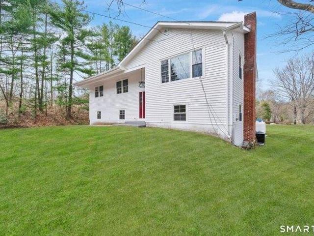 House for sale in Avon, Connecticut