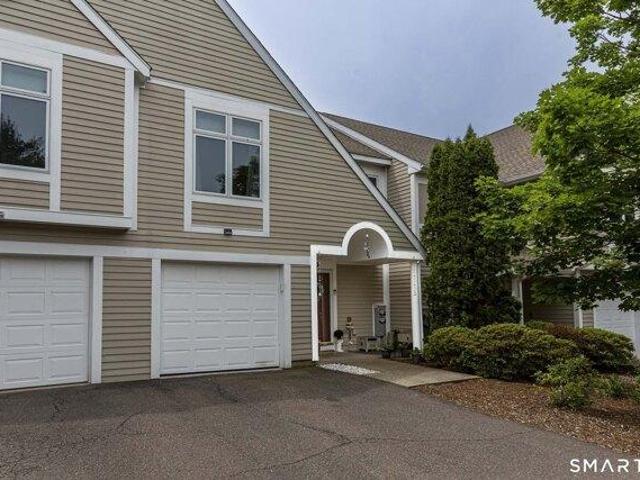 House for sale in Avon, Connecticut