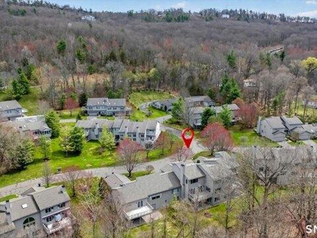 House for sale in Avon, Connecticut