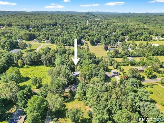 House for sale in Avon, Connecticut