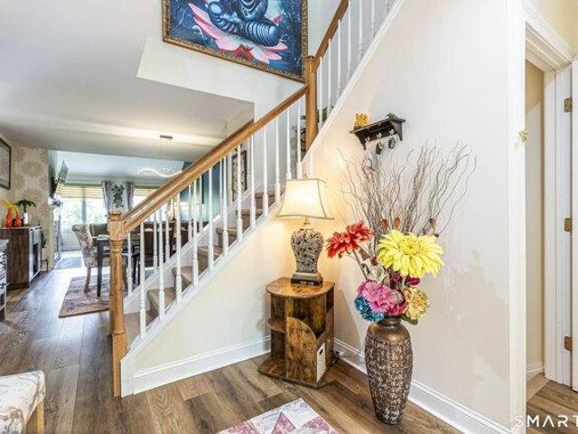 House for sale in Avon, Connecticut