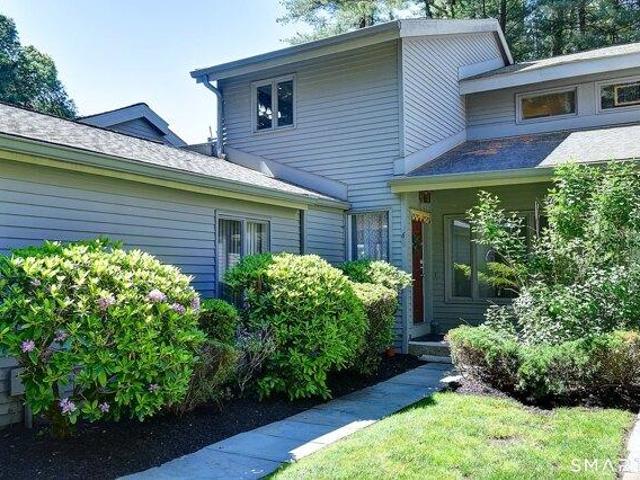 House for sale in Avon, Connecticut