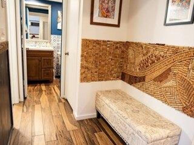House for sale in Avon, Connecticut