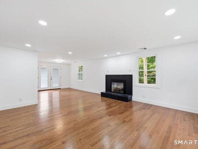 House for sale in Avon, Connecticut