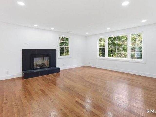 House for sale in Avon, Connecticut