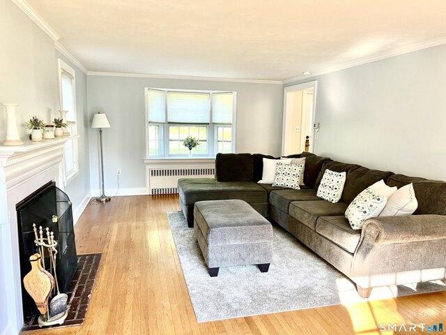 House for sale in Avon, Connecticut