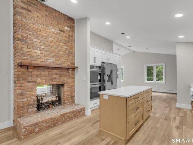 House for sale in Avon, Connecticut