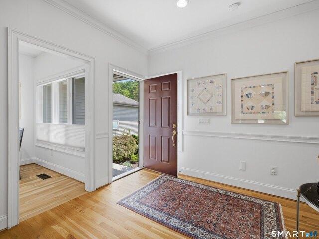 House for sale in Avon, Connecticut