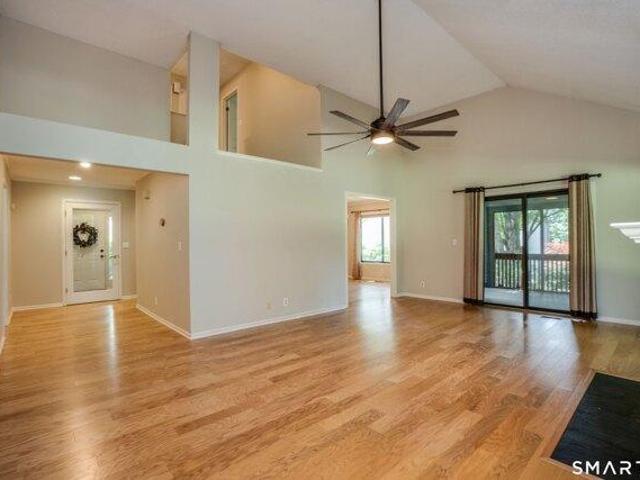 House for sale in Avon, Connecticut
