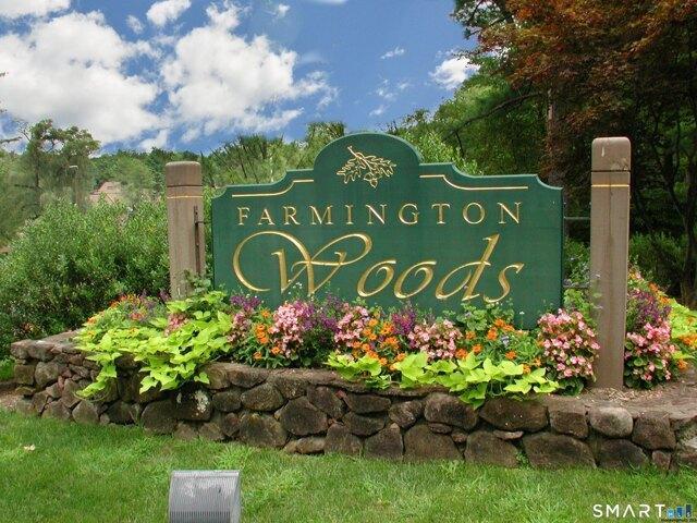 House for sale in Avon, Connecticut