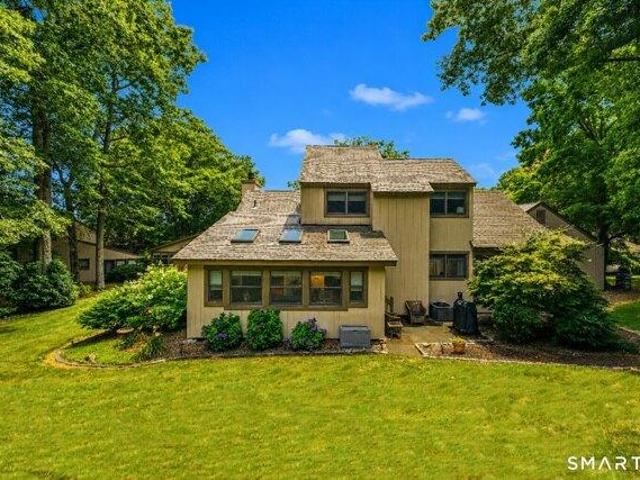 House for sale in Avon, Connecticut
