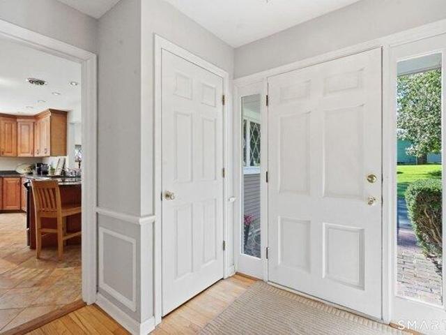 House for sale in Avon, Connecticut