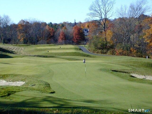 House for sale in Avon, Connecticut