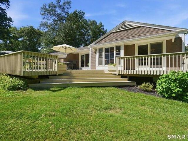 House for sale in Avon, Connecticut