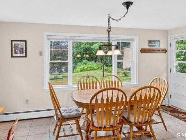 House for sale in Avon, Connecticut