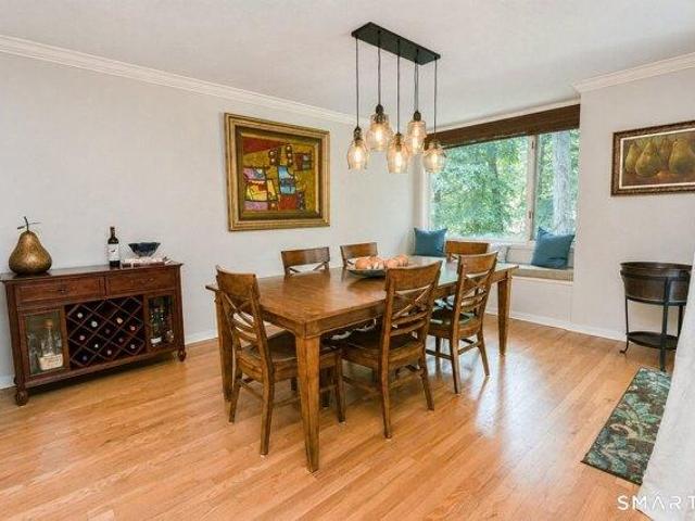 House for sale in Avon, Connecticut