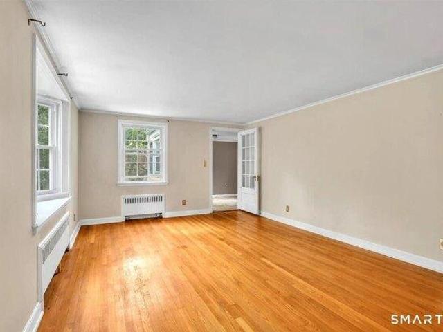 House for sale in Avon, Connecticut