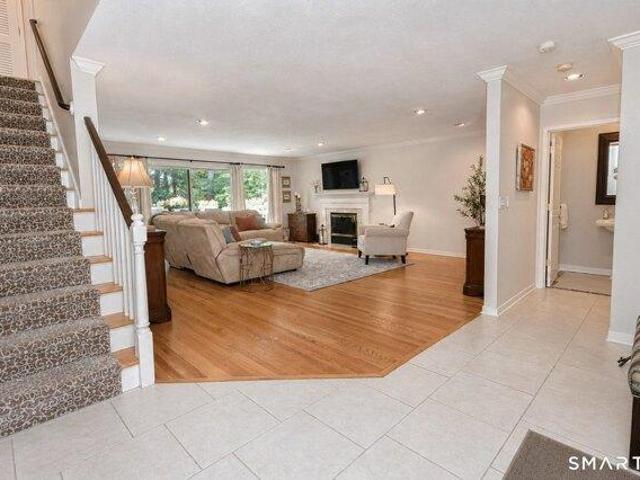 House for sale in Alsop Corner, Avon