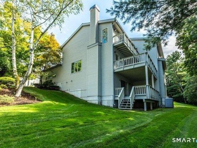 House for sale in Alsop Corner, Avon