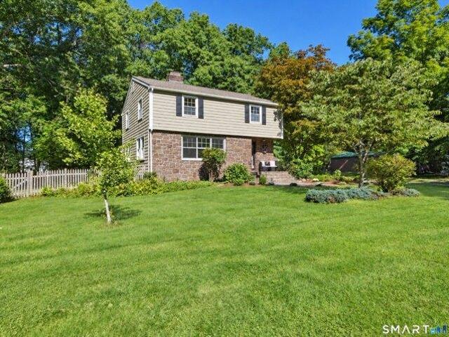 House for sale in Avon Park South, Avon
